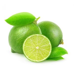 137913520062877eae37f8a