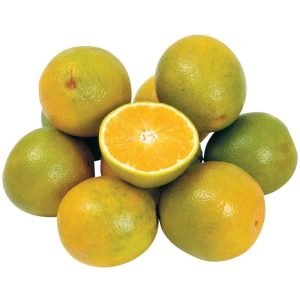 207993_laranja_pera1-390a5d1d04163a225916606828346325-1024-1024