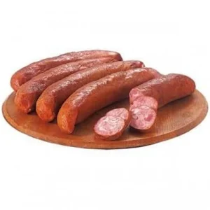 25379-0000000003851-linguica calabresa nobre granel kg-nobre-1