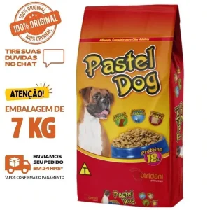 34afddfa668c57ad147cb034199d7f09