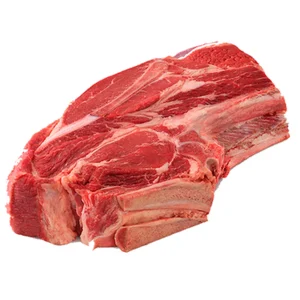 353c76a2-lombo-bovino-c-osso