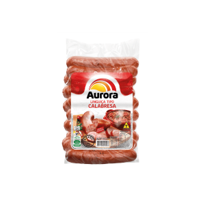 503-LINGUICA-CALABRESA-5KG