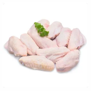 6571c19f558925a4e8898b10