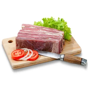 663cd83aa55b408fd51d923d