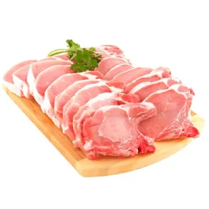 73bea711-carresuinokg00e8a56cbe8d4e4cbac13261ddf4b14d