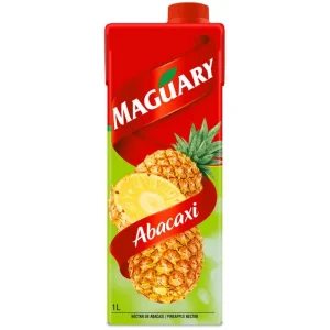 74b15ea3bd20d3b1e2abc58a724ae04d