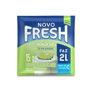 7622210529923 FRESH LIMONADA SUICA 1,50