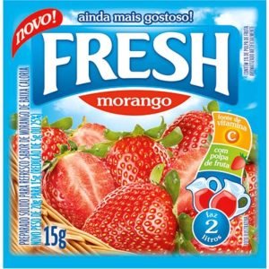 7622210569820 FRESH MORANGO 1,50