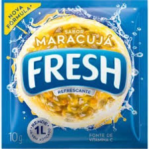 7622210569851 361602-FRESH MARACUJA 1,50