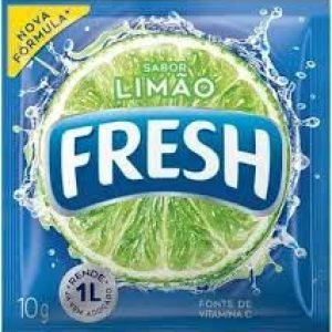 7622210569967 FRESH LIMAO 1,50
