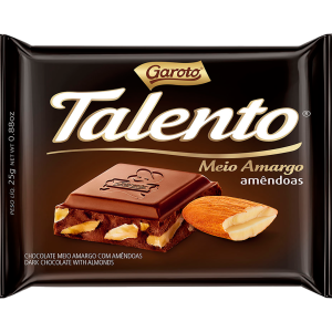 78907355-tablete-choc-meio-amargo-talento-25g