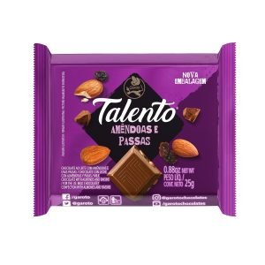 78907492-chocolate_garoto_talento_ao_leite_com_am_ndoas_e_passas_25g-padr_o_minas_brasil-talento_1_