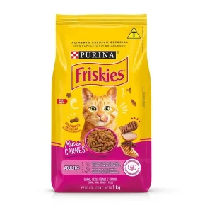 7891000069905---NESTLE®-PURINA®-FRISKIES®-Racao-Seca-para-Gatos-Adultos-Mix-de-Carnes-1kg---5 (1)