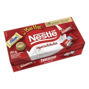 7891000325131-bombom-especialidades-c-15-bombons-nestle-251g