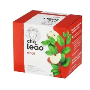 7891098000194 CHA MACA 8,80