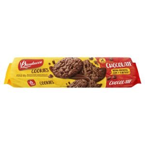 7891962054117-biscoito-cookies-chocolate-bauducco-100g