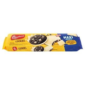 7891962067629-biscoito-cookies-chocolate-branco-maxi-bauducco-96g