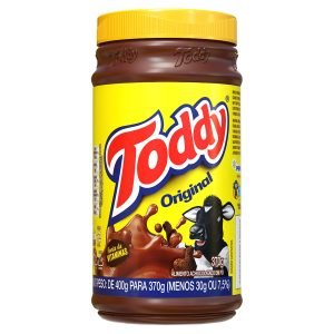 7892840819507-achocolatado-original-toddy-370g