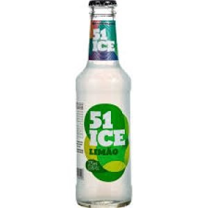 7896002110426 51 ICE LIMAO 275ML 6,99