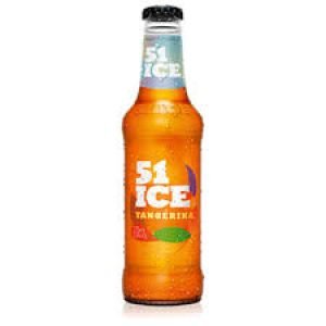 7896002110471 51 ICE TANGERINA 275ML 6,99