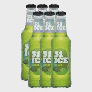 7896002110983 51 ICE KIWI 6,75