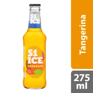 7896002111034 51 ICE BALADA 275ML 6,25