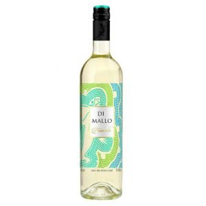 7896267773800 DI MALLO FRISANTE SUAVE 750 ML 29,90