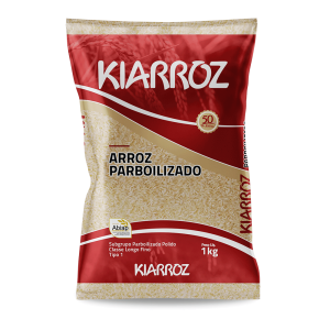 Arroz-Parboilizado-Tipo-1-Kiarroz-Pacote-1kg