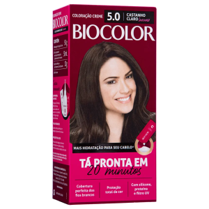 Captura de tela 2024-11-15 163728