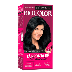 Captura de tela 2024-11-15 163858