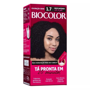 Captura de tela 2024-11-15 164114