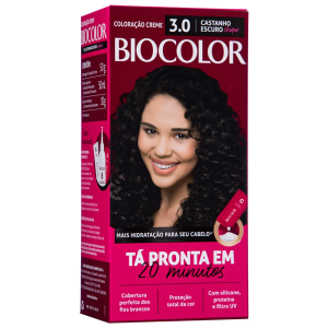 Captura de tela 2024-11-15 164234