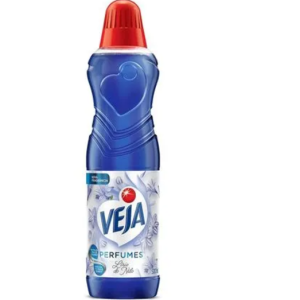 Captura de tela 2024-12-02 173727