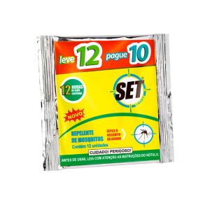 Captura de tela 2024-12-04 183710