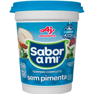 Captura de tela 2024-12-09 152908