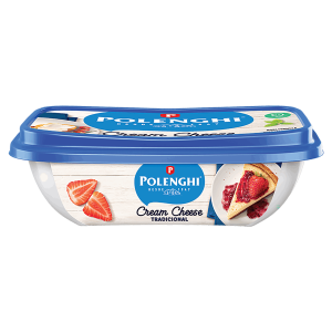 Cream-Cheese-Tradicional-Polenghi-Pote-150g