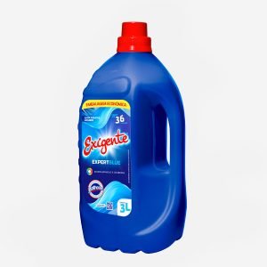 EXIGENTE-BLUE-3L-40