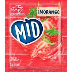 Ix8MMnDfY3UABed1AXZOdyZiyzUSnLHidPCHlOoW