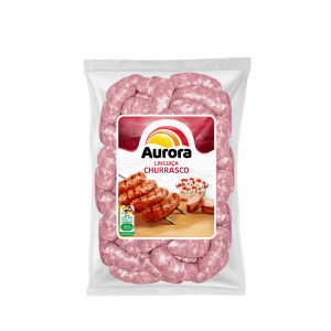 LINGUICA-CHURRASCO-CONGELADA-AURORA-5-KG-422