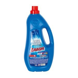 Lava-Roupas-Liquido-Lavanda-Zavaski-2L