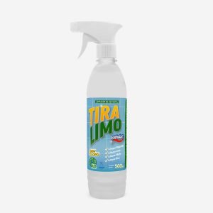 LimpadordeUsoGeralTiraLimoSemCloroBrilholacGatilho