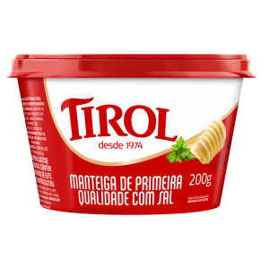 Manteiga-de-Primeira-Qualidade-com-Sal-Tirol-Pote-200g