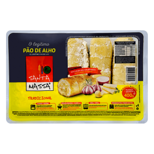 PAO-DE-ALHO-TRADICIONAL-SANTA-MASSA-BANDEJA-400G