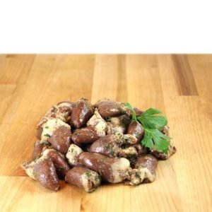 WhatsAppImage2023-02-16at11.29.33_1