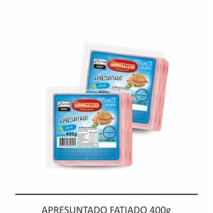 apresuntado-fatiado-roanna-400g-1810x2560