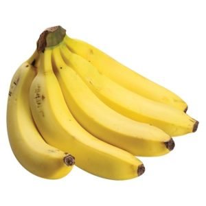banana_caturra1-7e2b9a3f6b39b3309915220270001382-640-0