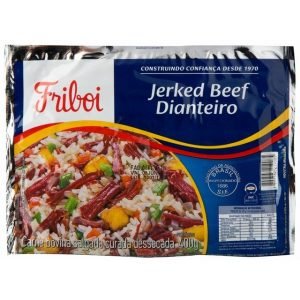 carne-jerked-beef-dianteiro-friboi-400g1-3935d5aeb8542d2af215854253229486-640-0
