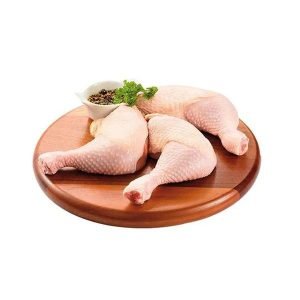 carne_fgo_coxa_e_sobrecoxa_resfriada_kg_ead0e70e-15d1-4c21-bbaa-8599dc0a65a7