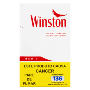 cigarro_red_7_winston_20_unidades_d3bfecfb-a9b8-4778-af89-324fb1947fcc