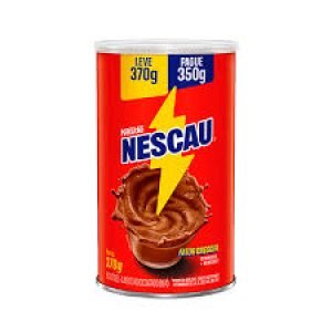 images (24)